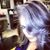 Judith Alejandra's profile image