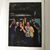 Brittany Nicole Artz's profile image
