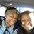 Yolanda Myers's profile image