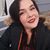 Mia Munster's profile image