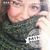 Lilly Hurd's profile image