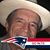 Jaime E. Vanegas's profile image