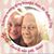 Shawn-Melissa Wasko Bellis's profile image
