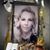 Wendy Cole's profile image