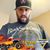 Craig Carnes's profile image