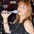 Lori Rose's profile image