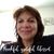 Bonnie Mattaliano's profile image