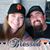 Brittney Smith's profile image