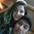 Bárbara Novoa's profile image