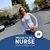 Nicole Wirthman Worley's profile image
