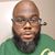 Jason Chevy Ladson's profile image