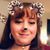 Mindy Burley's profile image