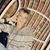 Chan Rust Grider's profile image