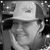 La Wishart Thompson's profile image
