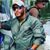 AL W Titus Patrick's profile image