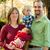 Dustin Yonke's profile image