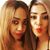 Kimberly Andries's profile image