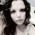 Rosie Ruvalcaba's profile image
