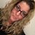 Tracy King Younce's profile image