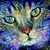 Margaret Hayes's profile image