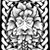 Birney Fewell's profile image