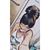 Angela Fultz's profile image