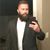 Alex Puckett's profile image