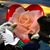 Tomas Sablon's profile image