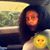 Michelle Campbell's profile image