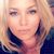 Julie Tanner's profile image