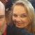 Grace Janney's profile image
