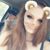 Lindsey Pepper's profile image