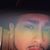 JoNathan Ortega's profile image