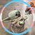 April Lopez's profile image