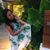 Christiana David's profile image