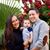 Vanessa Valenzuela's profile image