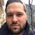 Paul Nathaniel Wells's profile image