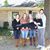 Elizabeth Guillot Doyle's profile image