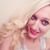 Jennifer Britt's profile image