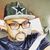 Charles Fonzo Rogers's profile image