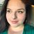 Kristen Weaver's profile image