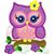 Carlet Incontro's profile image