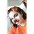 Kaitlynn Dunagan's profile image