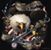 Roger E. Candelaria's profile image
