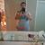 Michael Dworsky's profile image