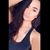 Ashley Marie Flores's profile image
