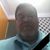 Juan Picazo's profile image