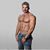 Gerardo Mancilla's profile image