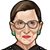 Sharon Robinson's profile image