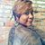 Andrea Heath's profile image